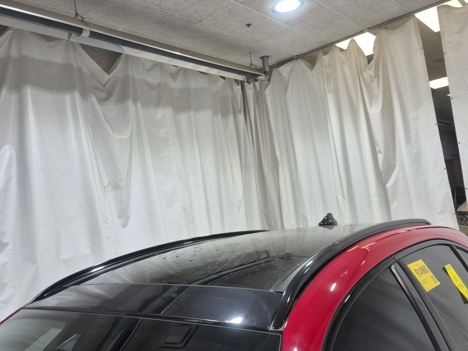 Alfa Romeo Stelvio Ti Sport* AWD* ПОДГРЕВ* М.ТОЧКА* ПАНО, снимка 15 - Автомобили и джипове - 56197216