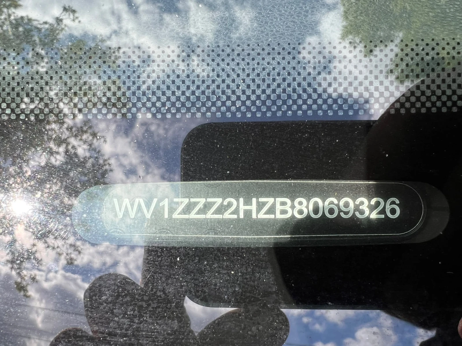 VW Amarok 2.0 DIESEL AUSTRIA  | Mobile.bg � ����������� 15