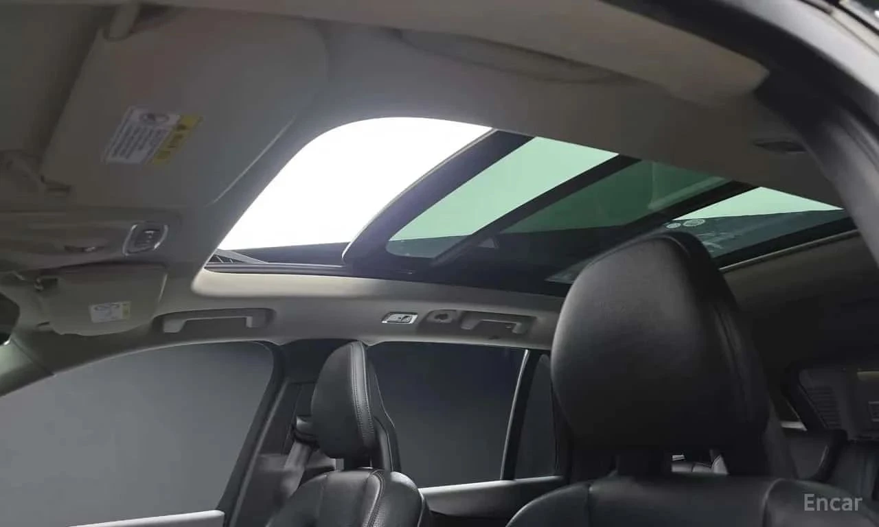 Volvo Xc90, снимка 16 - Автомобили и джипове - 56686839