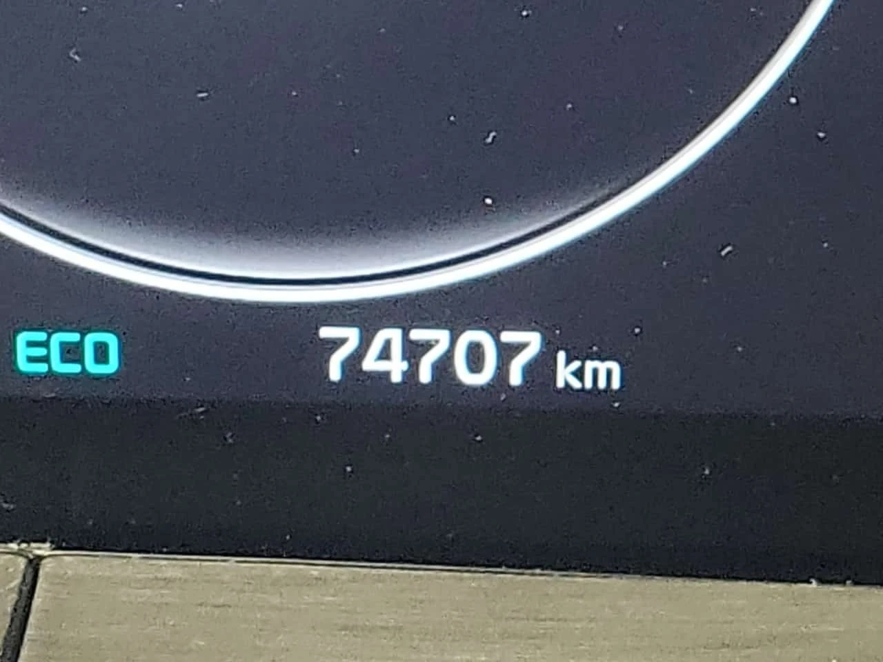 Kia Telluride * SX Prestige X line * CARFAX *  | Mobile.bg � ����������� 8