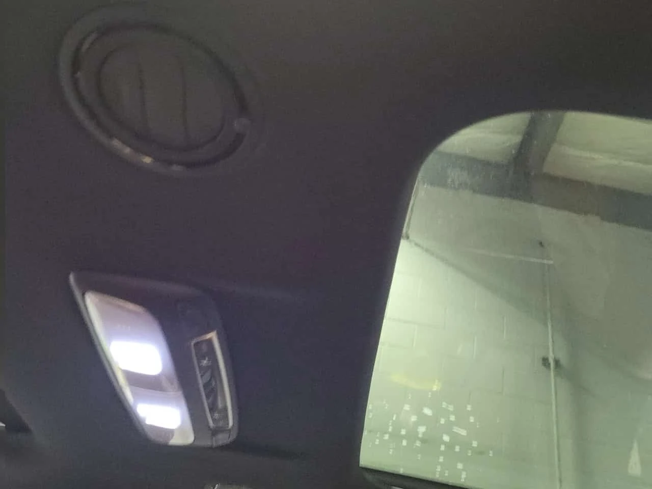 Kia Telluride * SX Prestige X line * CARFAX *  | Mobile.bg � ����������� 12