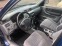 Обява за продажба на Honda Cr-v 2.0 GAZ ITALIA 4X4 ~8 800 лв. - изображение 9
