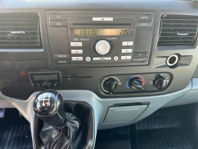 Ford Transit, снимка 12