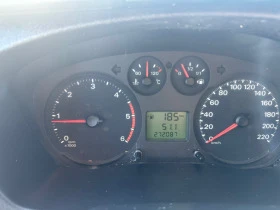 Ford Transit, снимка 13