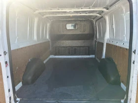 Ford Transit, снимка 8