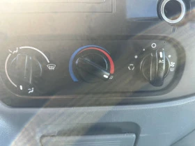 Ford Transit, снимка 11