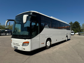 Setra S 415 GT-HD, снимка 2 - Бусове и автобуси - 45194864