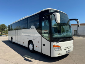 Setra S 415 GT-HD, снимка 1 - Бусове и автобуси - 45194864