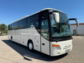     Setra S 415 GT-HD