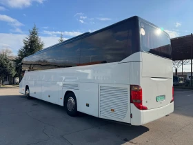     Setra S 415 GT-HD