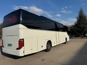     Setra S 415 GT-HD