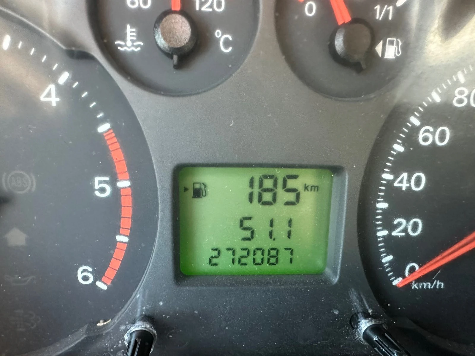 Ford Transit | Mobile.bg   14