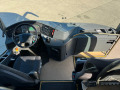 Setra S 415 GT-HD - изображение 5