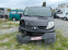 Обява за продажба на Renault Trafic 2.0DCI KLIMA ~5 799 лв. - изображение 1