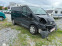 Обява за продажба на Renault Trafic 2.0DCI KLIMA ~5 799 лв. - изображение 2