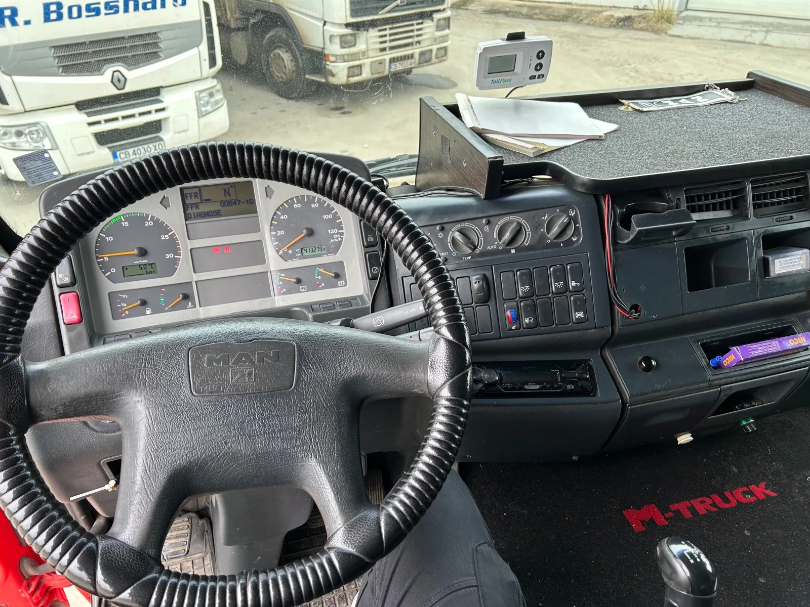 Man Tgl | Mobile.bg � ����������� 14