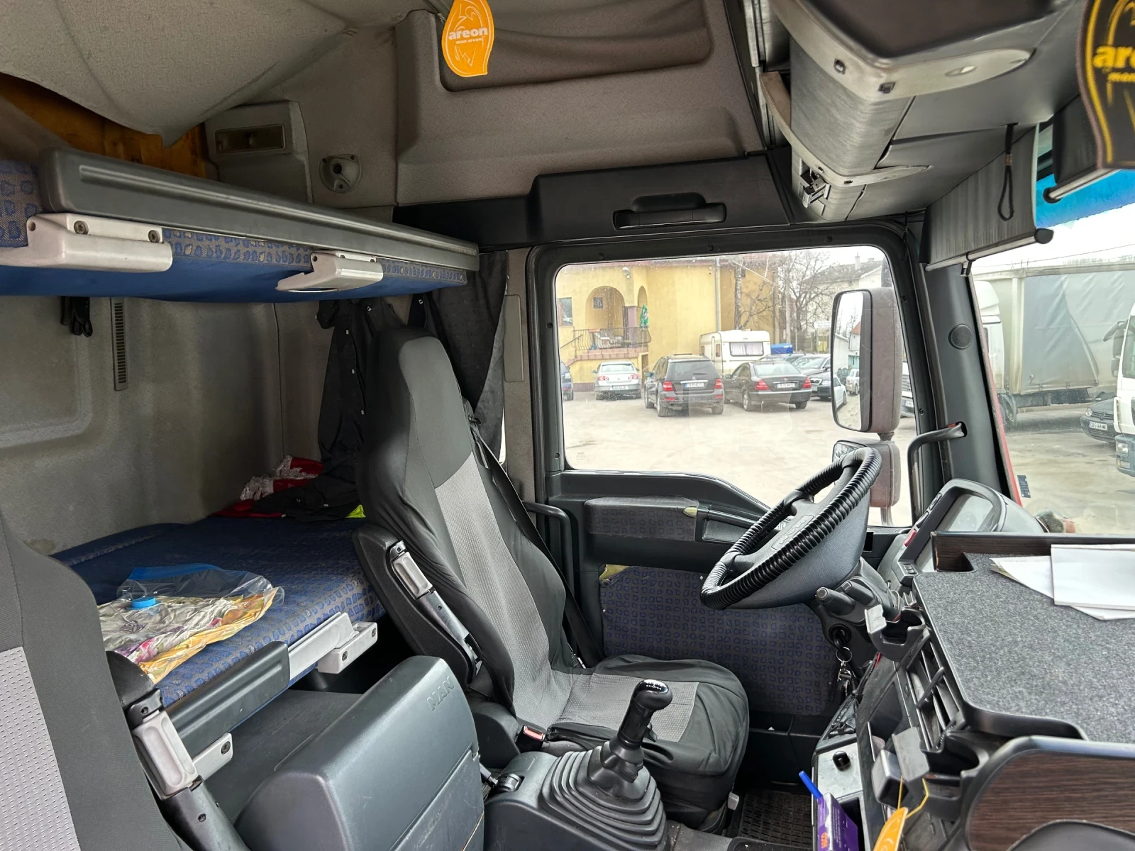 Man Tgl | Mobile.bg � ����������� 17