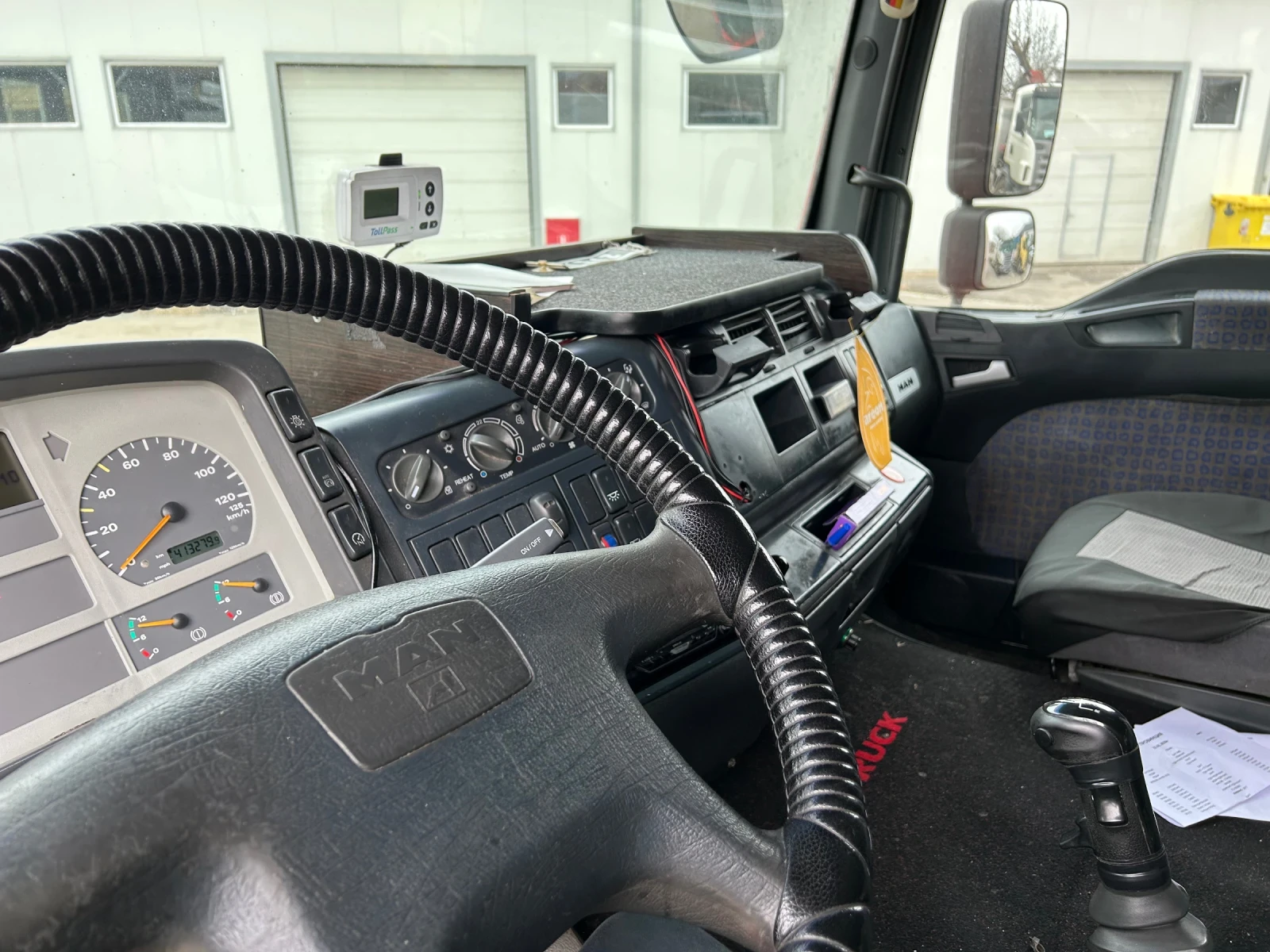 Man Tgl | Mobile.bg � ����������� 13