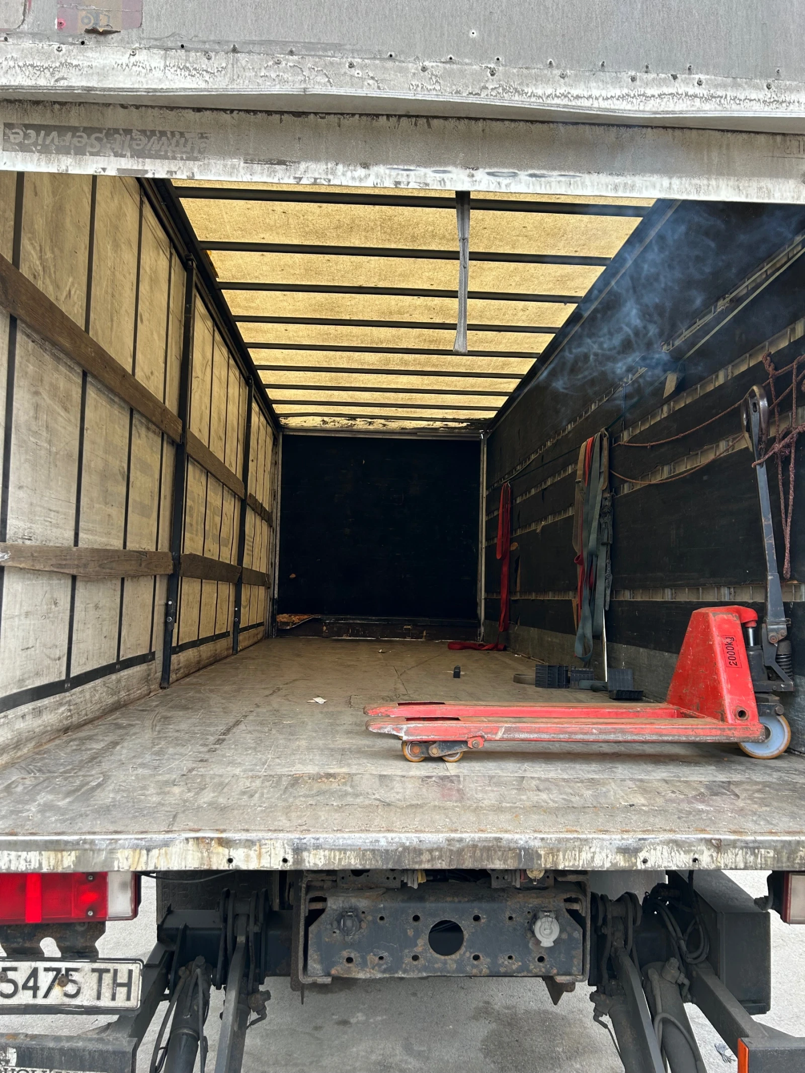 Man Tgl | Mobile.bg � ����������� 11