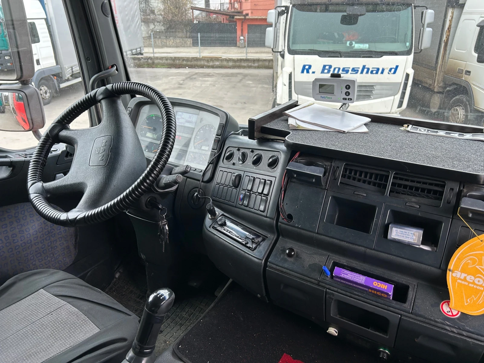 Man Tgl | Mobile.bg � ����������� 16