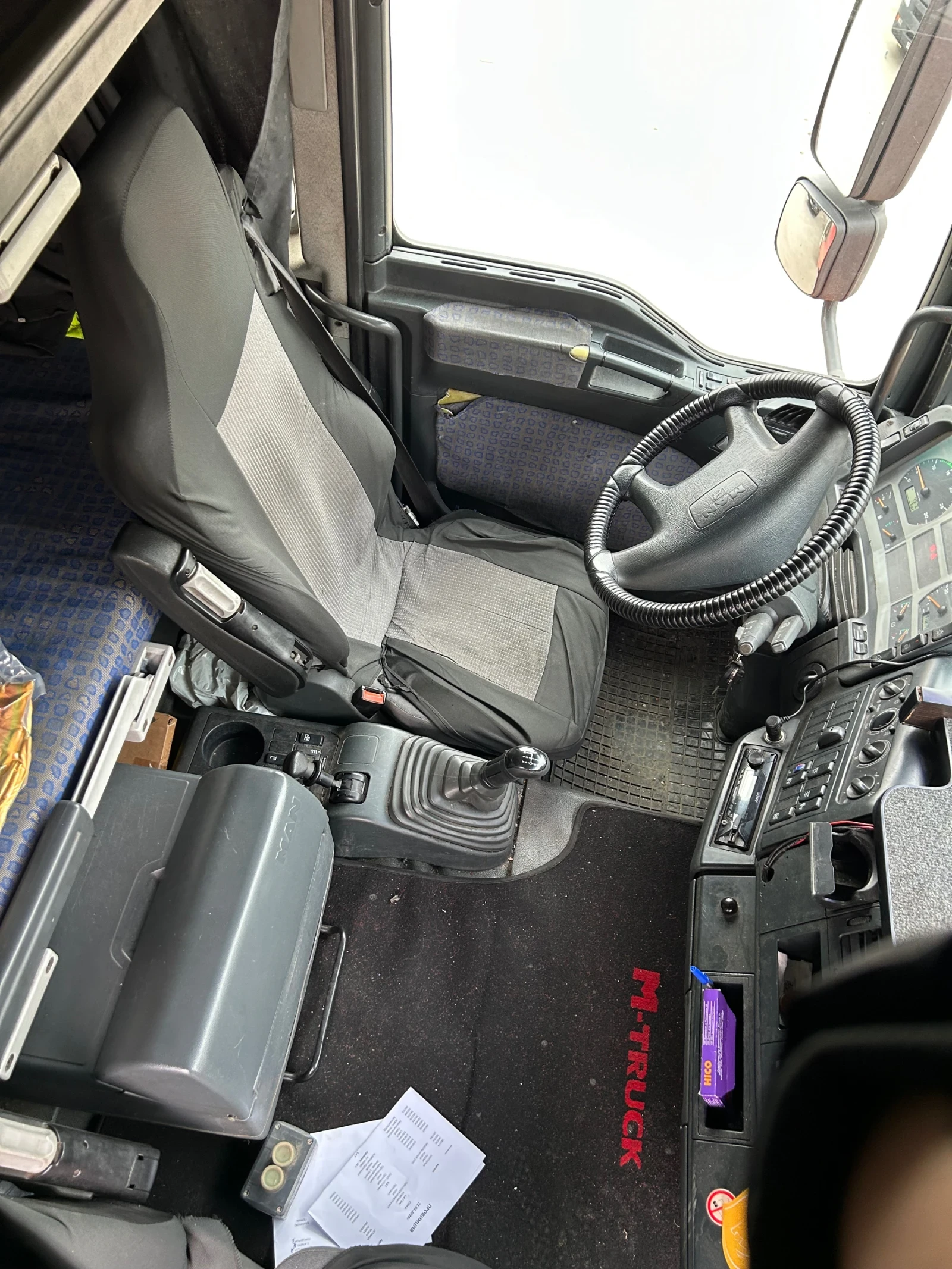 Man Tgl | Mobile.bg � ����������� 15