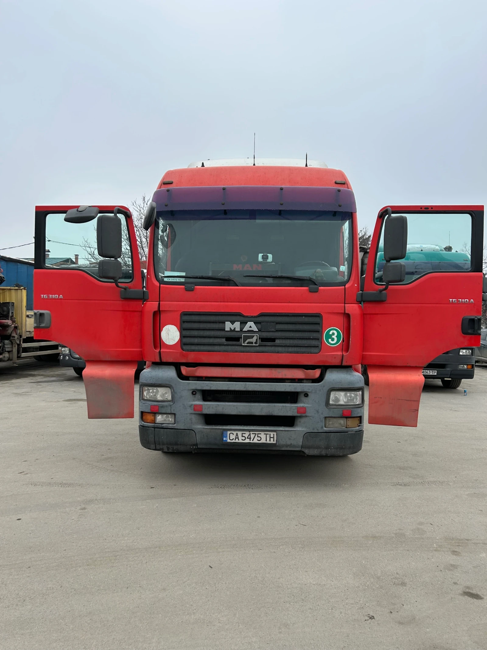 Man Tgl | Mobile.bg � ����������� 1