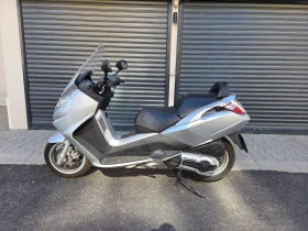 Peugeot Satelis 400 i, снимка 4