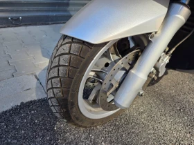 Peugeot Satelis 400 i, снимка 9