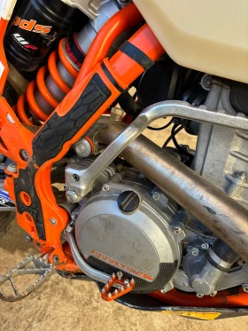 Ktm EXC Six days | Mobile.bg    4