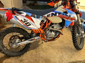 Ktm EXC Six days | Mobile.bg    3