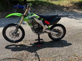 Kawasaki 250 Kxf  | Mobile.bg    3
