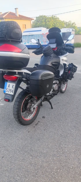 Honda Xlv | Mobile.bg � ����� ������ 3