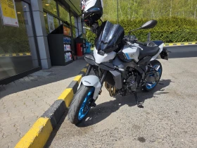 Yamaha Mt-09 | Mobile.bg � ����� ������ 13