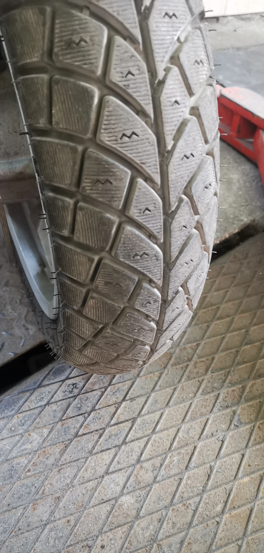 Peugeot Satelis 400 i | Mobile.bg   11