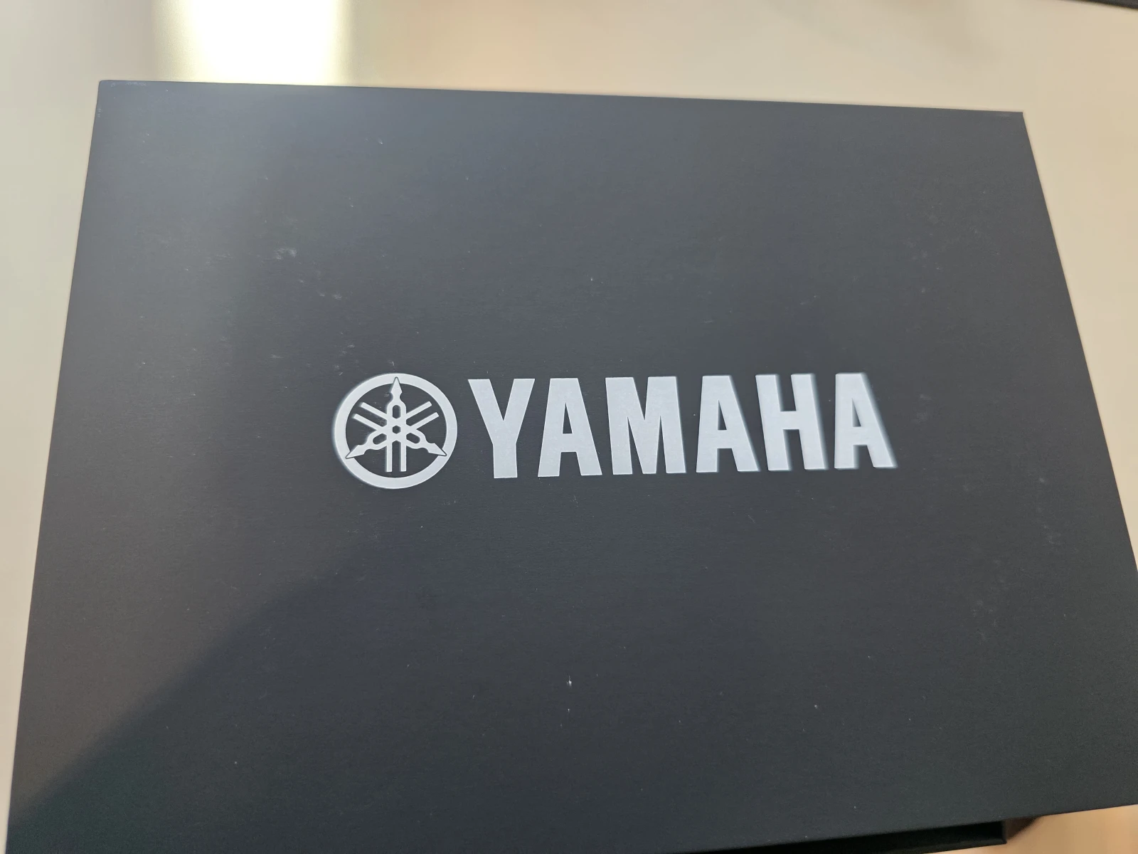Yamaha Mt-09, снимка 7 - Мотоциклети и мототехника - 56088068