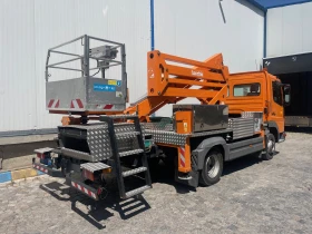      Mercedes-Benz 22 265 Tecchio K422 DAT