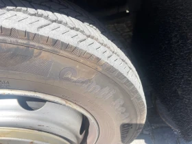 Обява за продажба на Автовишка Mercedes-Benz 22м 265кг Tecchio K422 DAT ~32 376 EUR - изображение 11