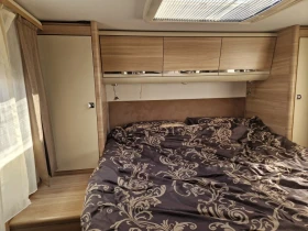 Кемпер Adria SONIC , снимка 7