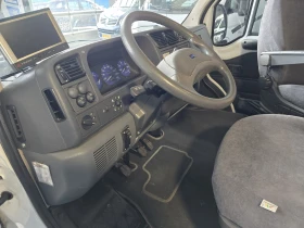  Knaus Sun TI Traveler BJ 2003 | Mobile.bg    6