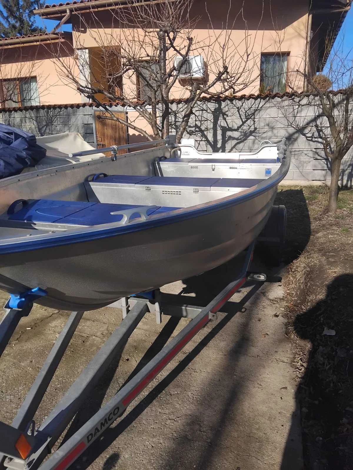 ����� Linder spotsman basic | Mobile.bg � ����������� 1