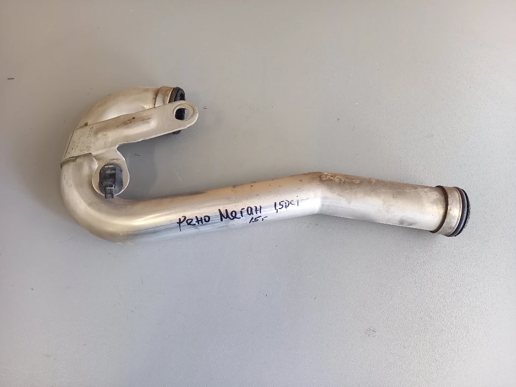     1.5 (4) | Mobile.bg   1