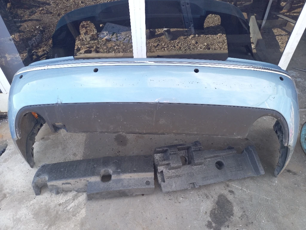 ����� ����� ����� � ���� (1) | Mobile.bg � ����������� 1