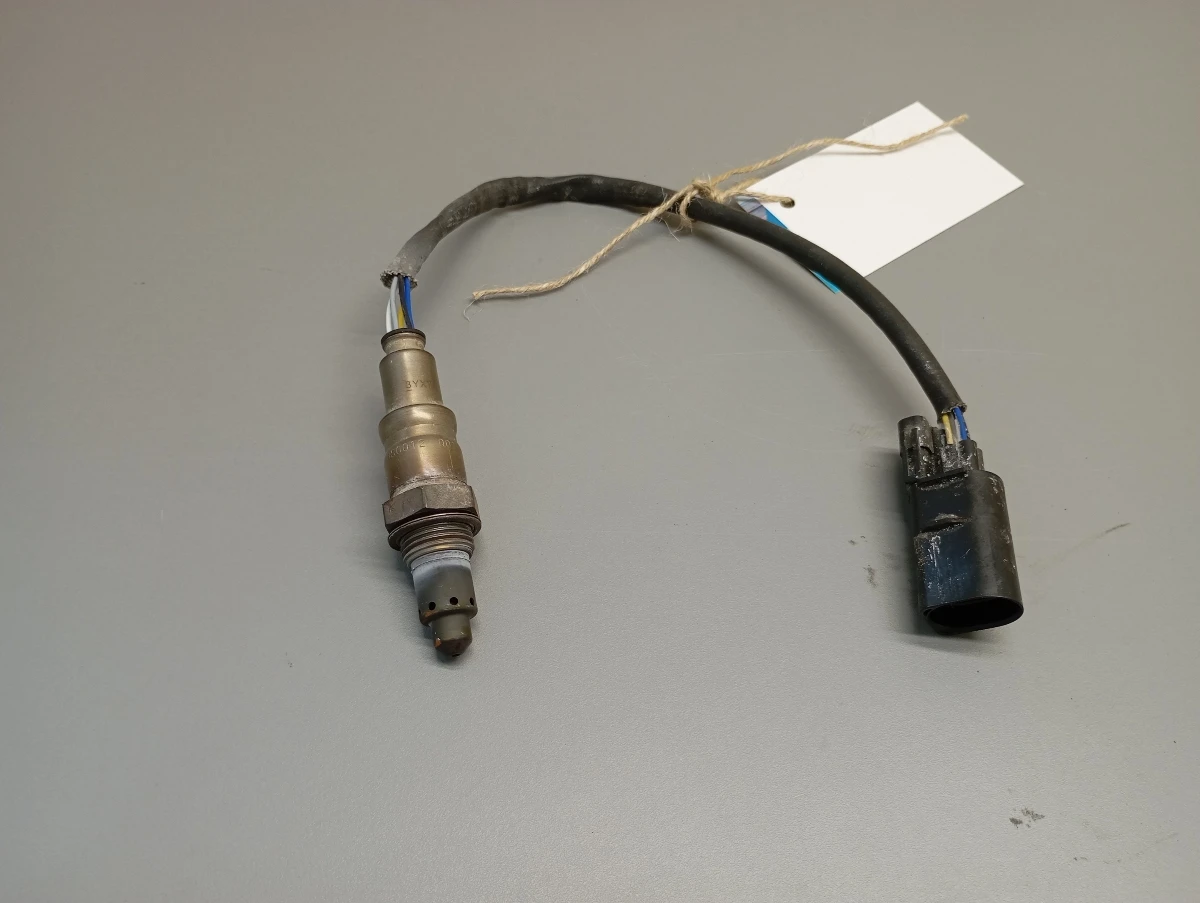     450 0005424300 | Mobile.bg   1