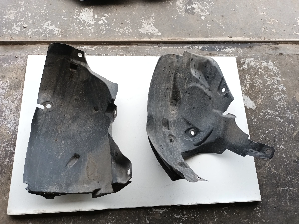 ��������� ������ ��� ���� ���� 1.5���  | Mobile.bg � ����������� 1