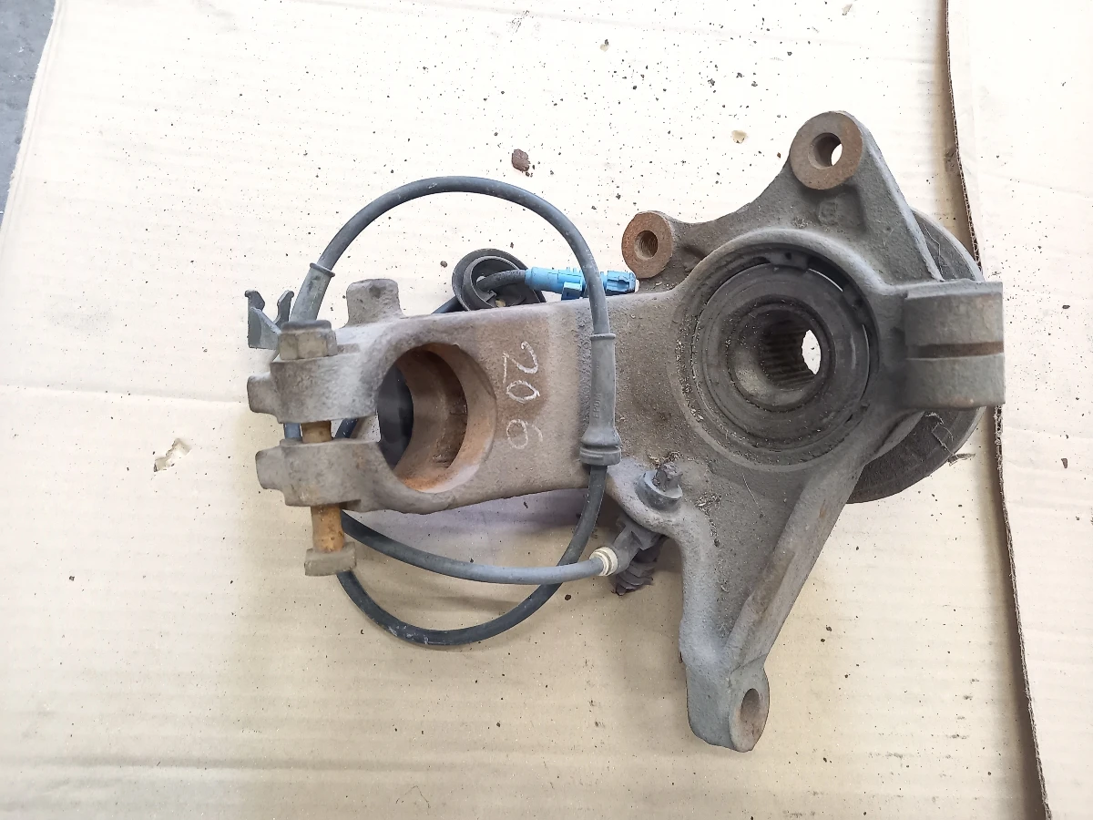 ������ ������� ������ ��� ���� 206 1.4��� | Mobile.bg � ����������� 1