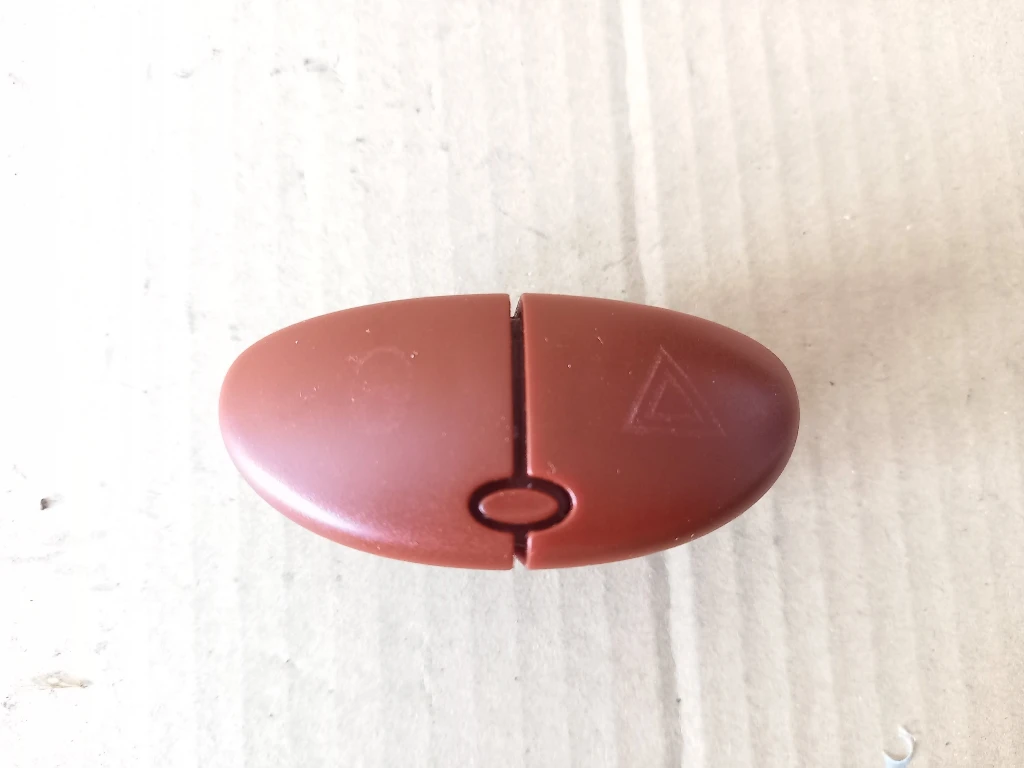 ����� �������� ������� ����� ������ (�) | Mobile.bg � ����������� 1