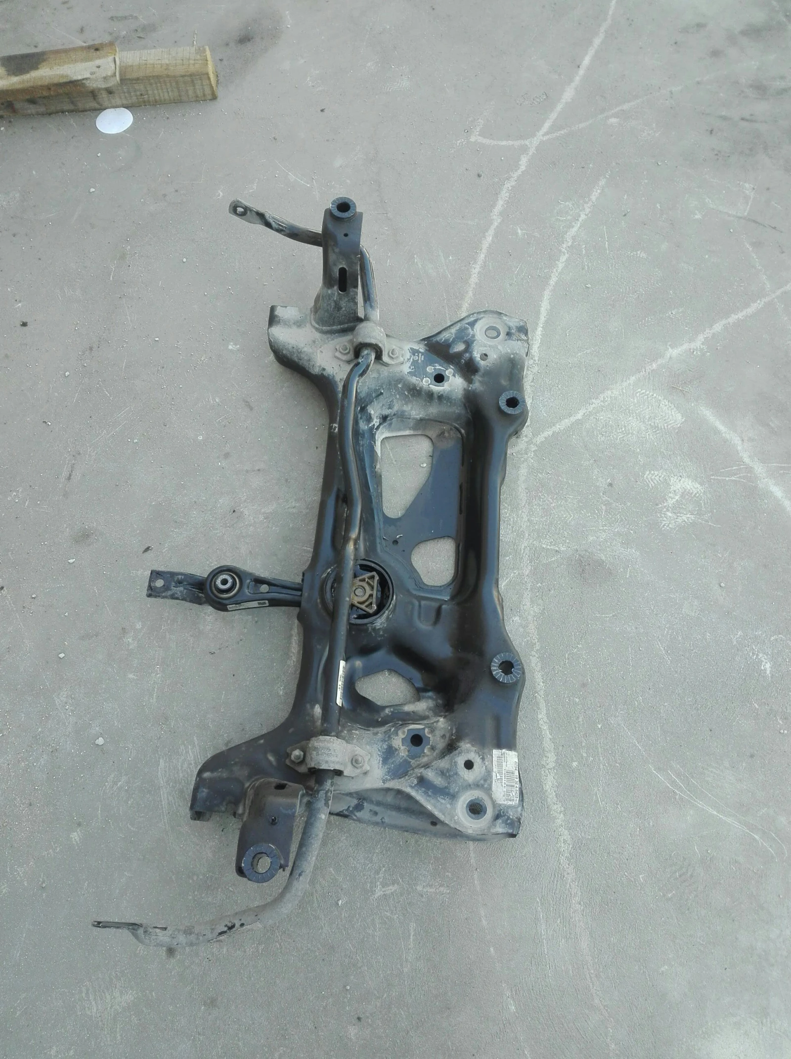 ������ ���� ���� 7  | Mobile.bg � ����������� 1