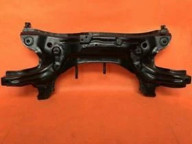 6X0199315G   VW POLO III / LUPO / SEAT AROSA 1.4 TDI  6X0199315G | Mobile.bg    1