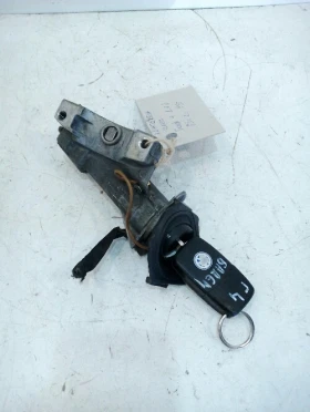 ����� �� �������� �� ��������� ���� ���������� ���� 4 1.4�