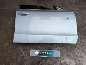 ������ ���� � ��������� ���...